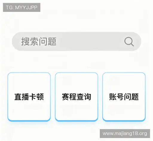 解答快线